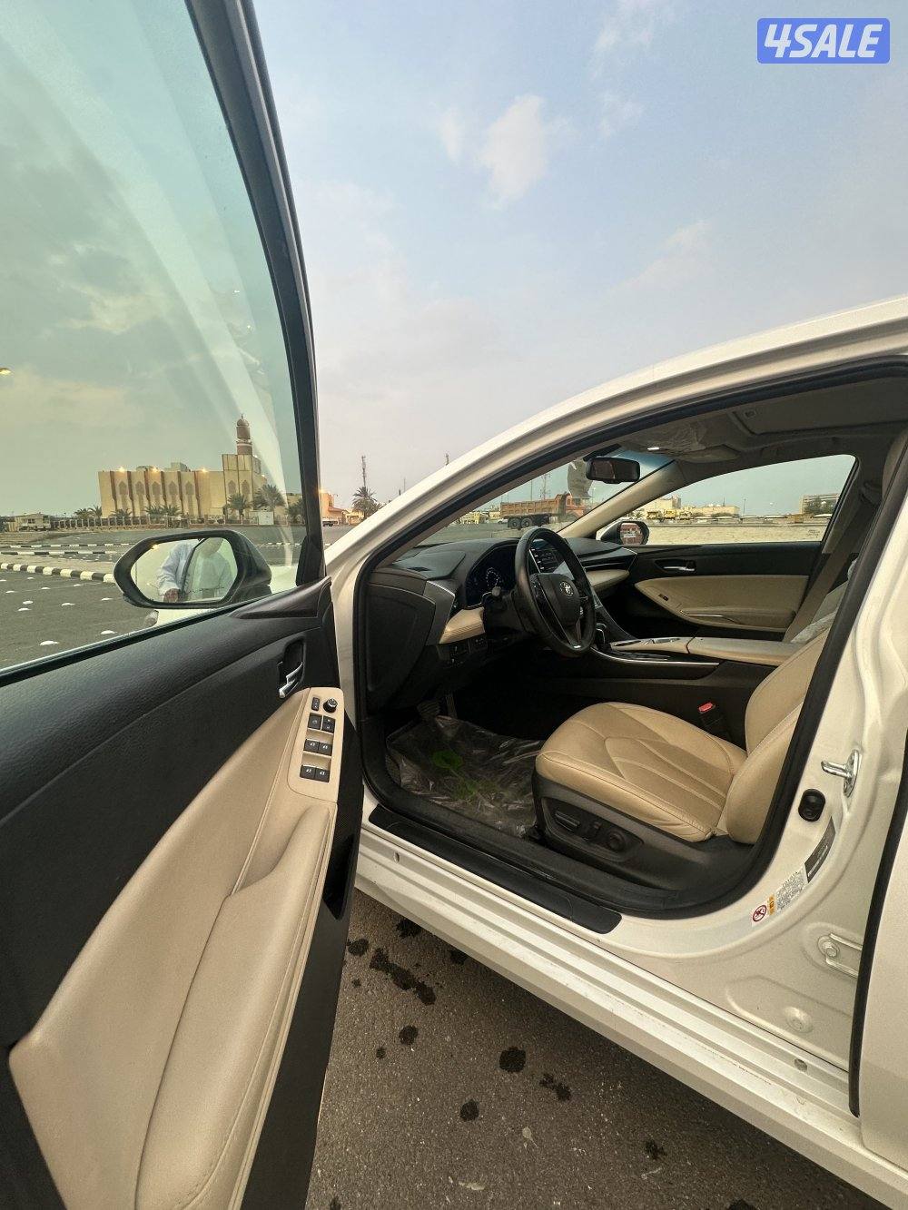 افالون ٢٠٢١5