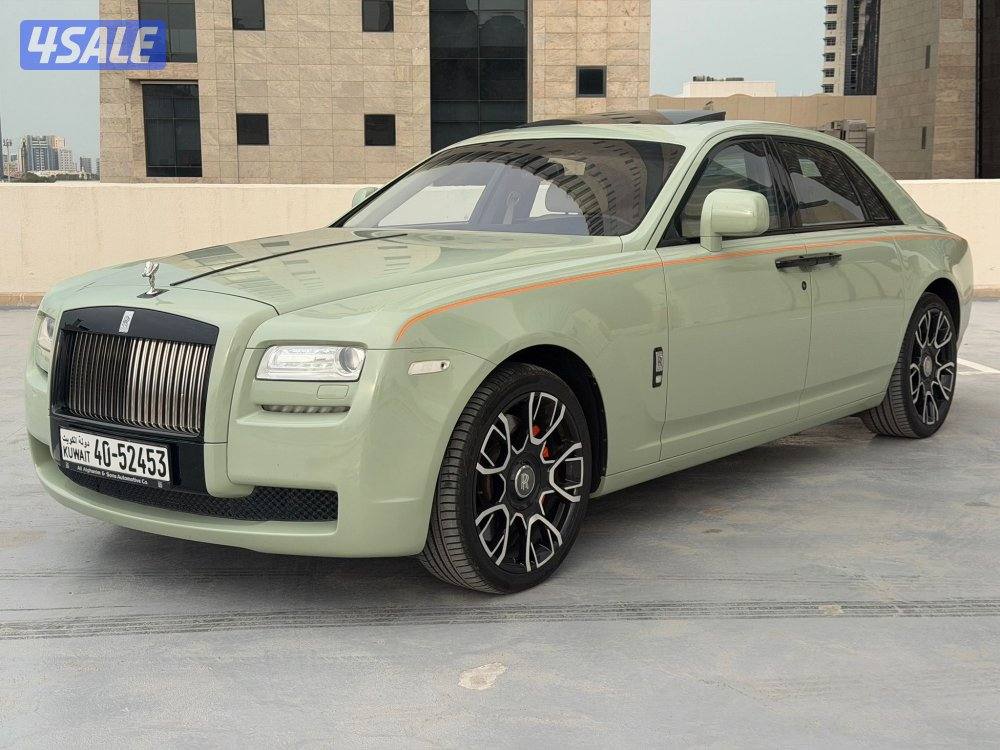 قوست شرط الفحص0