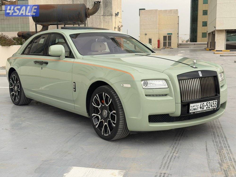 قوست شرط الفحص1