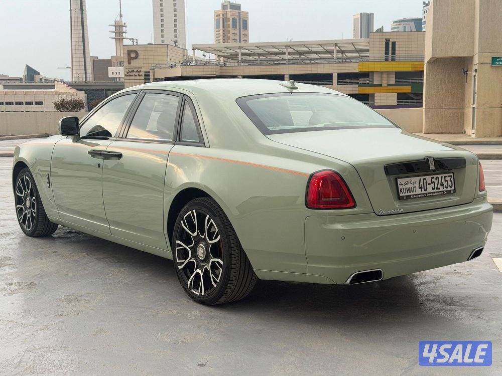 قوست شرط الفحص3