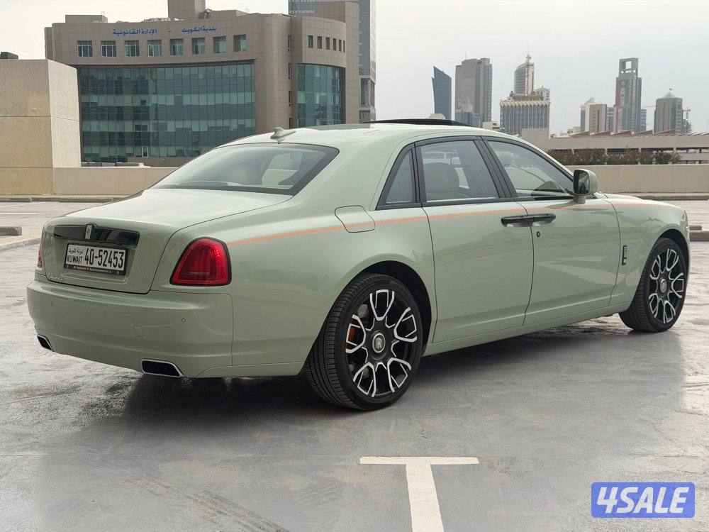 قوست شرط الفحص2