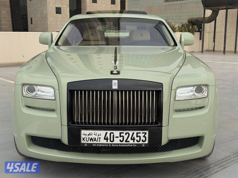 قوست شرط الفحص4