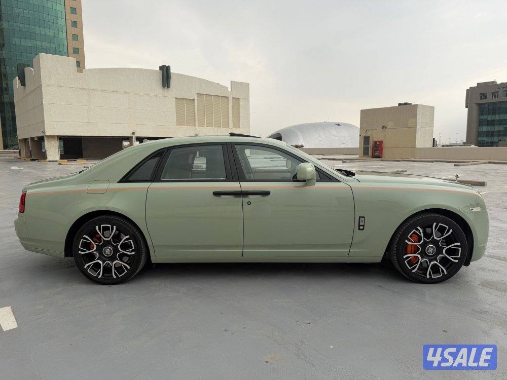 قوست شرط الفحص6