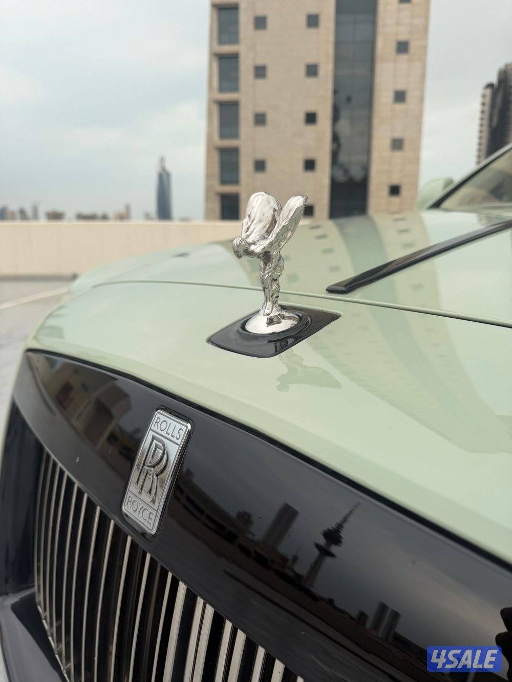 قوست شرط الفحص7