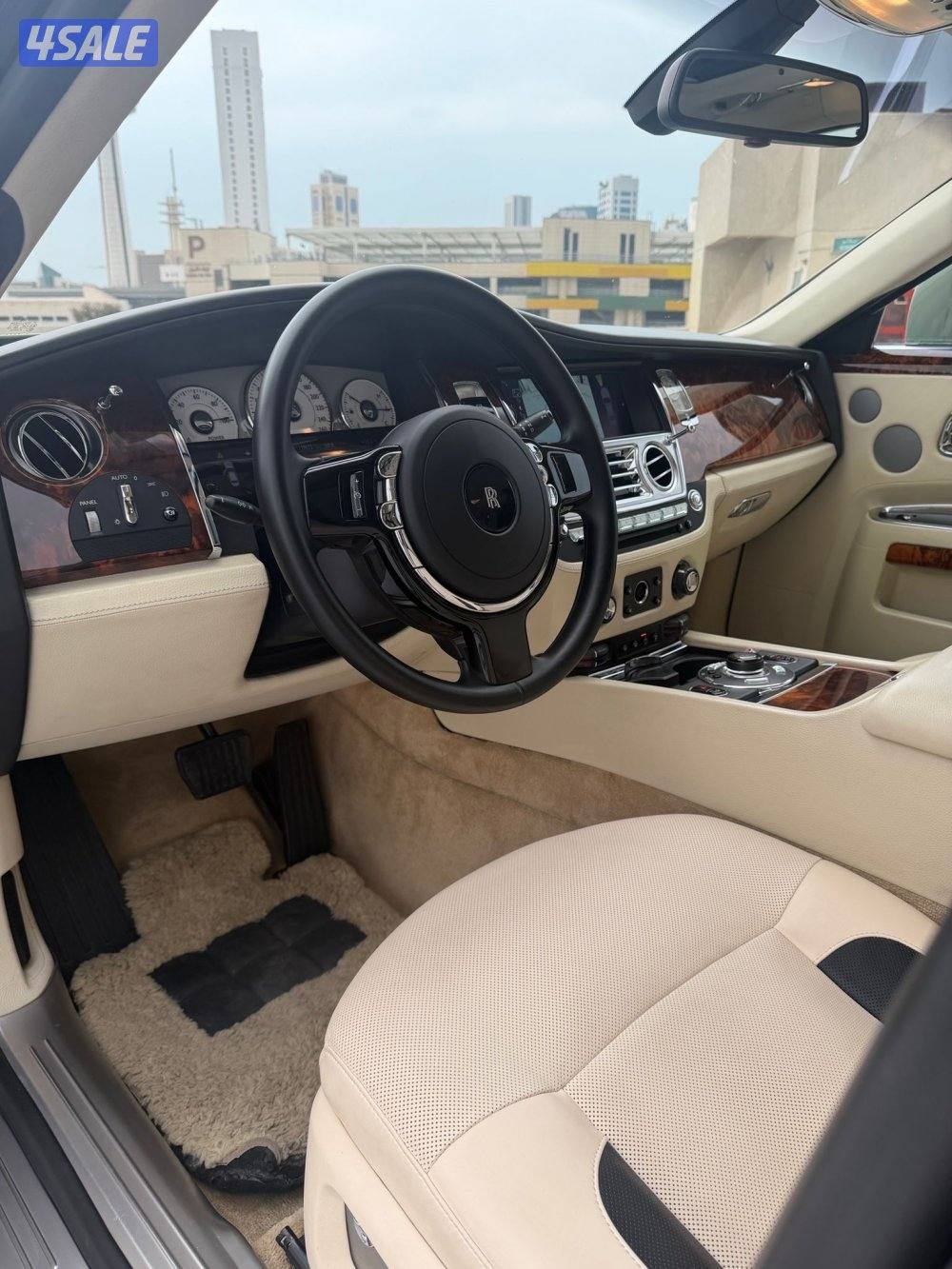 قوست شرط الفحص10