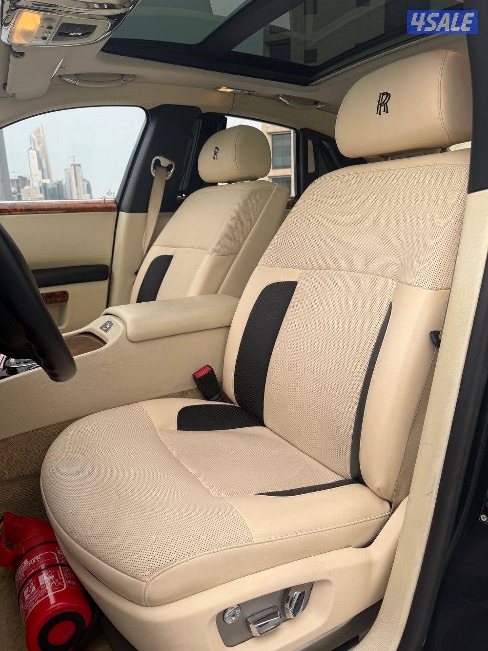 قوست شرط الفحص9