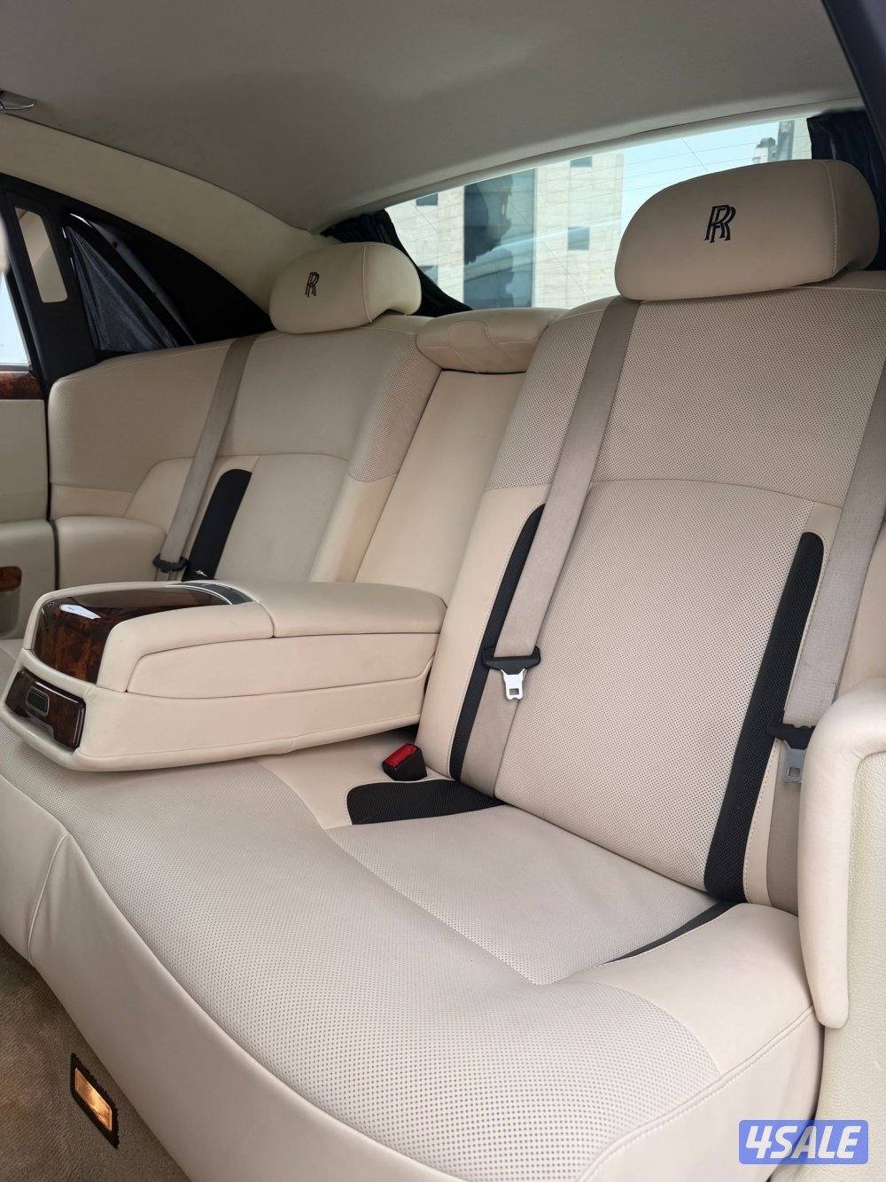 قوست شرط الفحص11