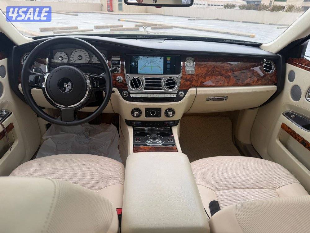 قوست شرط الفحص12