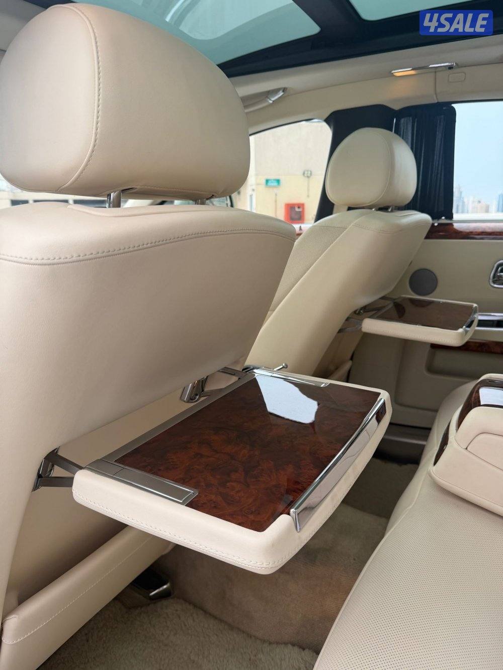 قوست شرط الفحص13