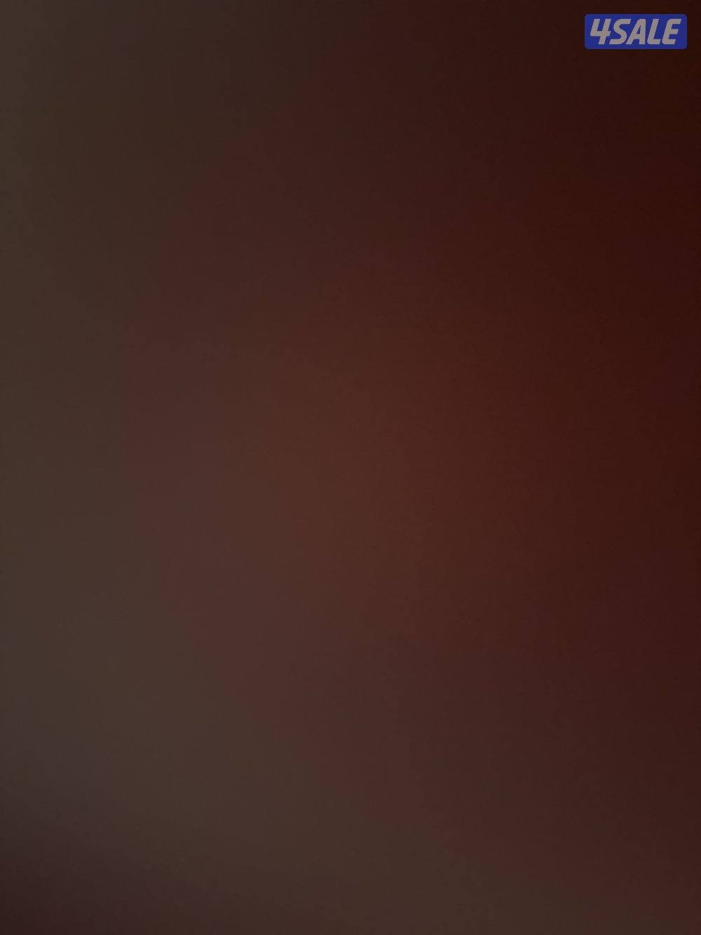 مطلوب سائ_قين0