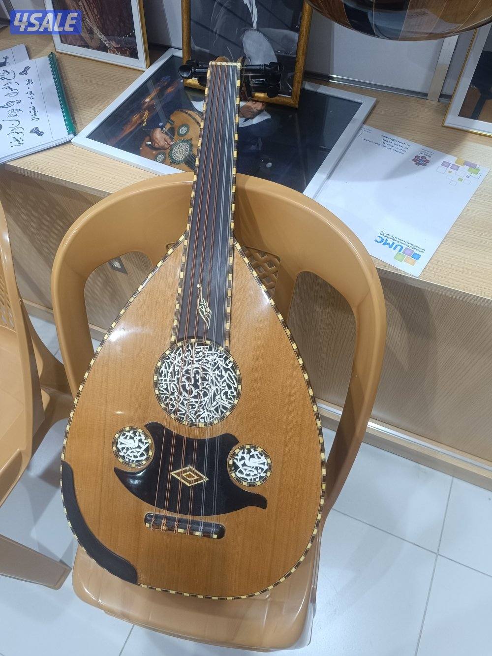 محل مفتاح الصول بمجمع السندس بحولي3