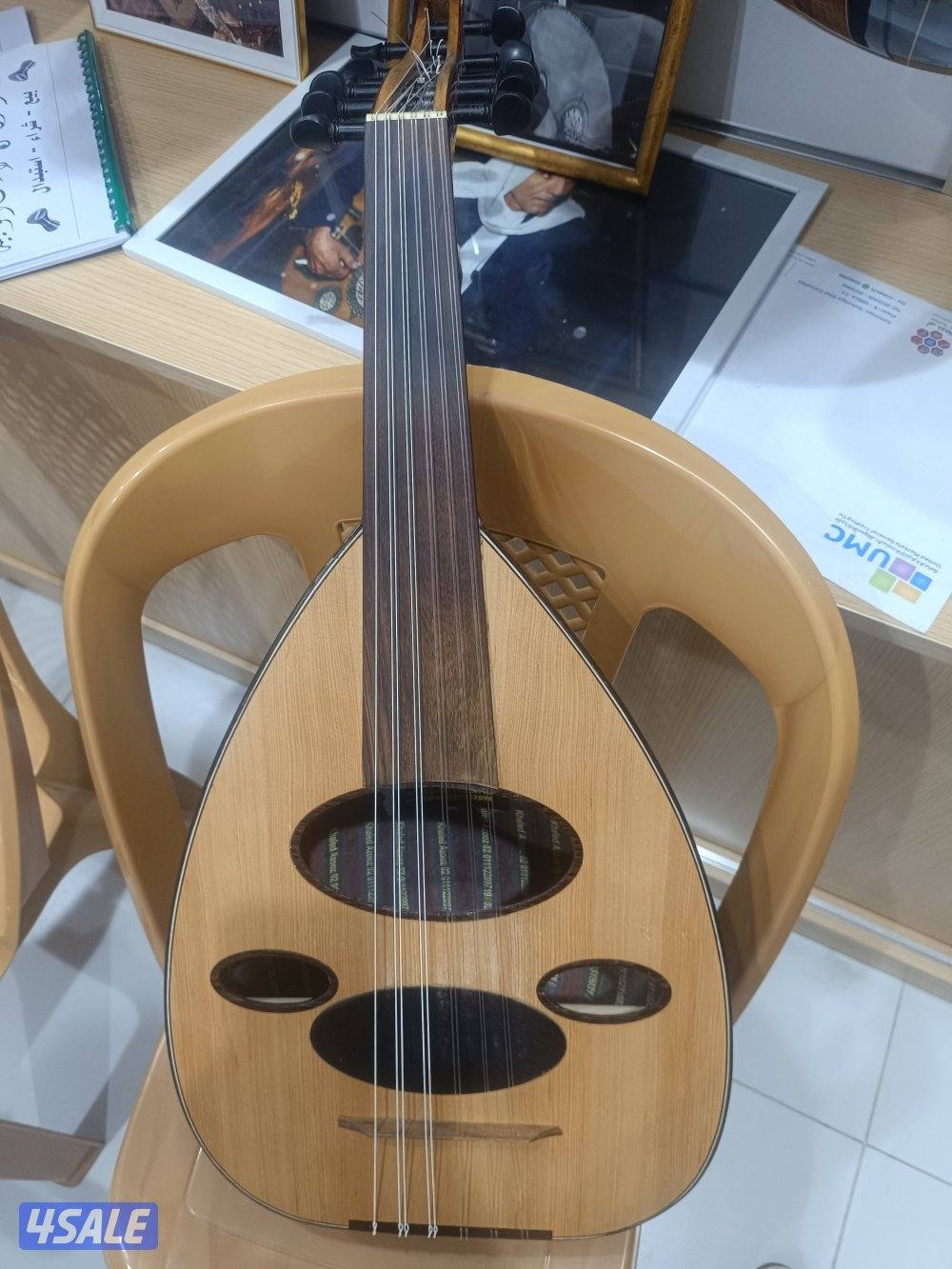 محل مفتاح الصول بمجمع السندس بحولي5