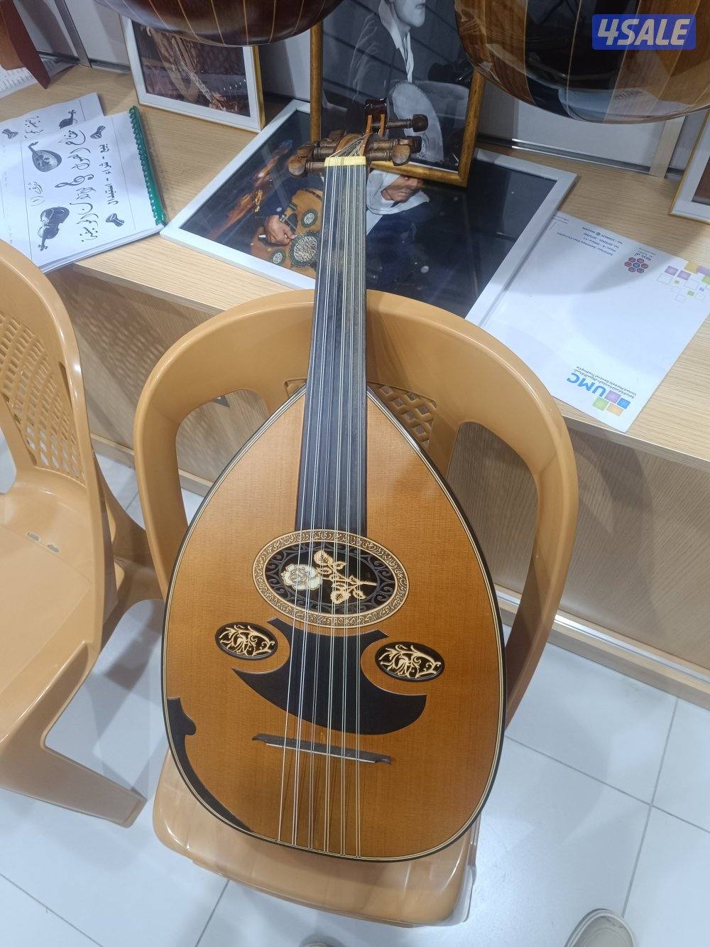 محل مفتاح الصول بمجمع السندس بحولي7