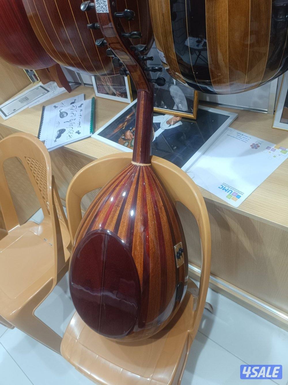 محل مفتاح الصول بمجمع السندس بحولي10