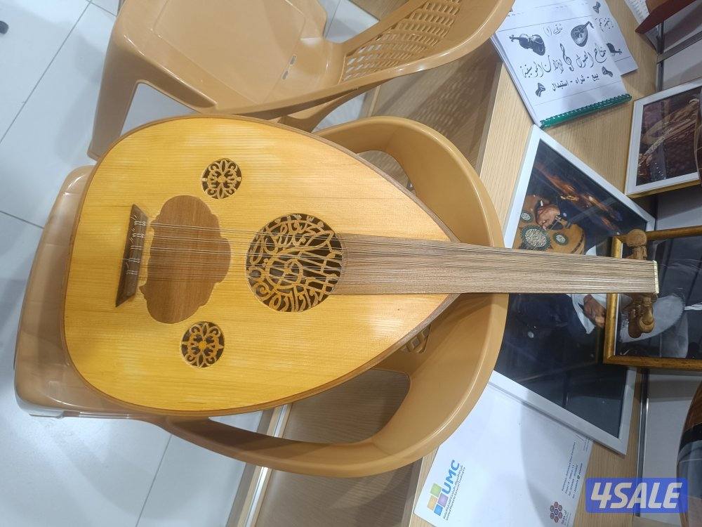 محل مفتاح الصول بمجمع السندس بحولي11