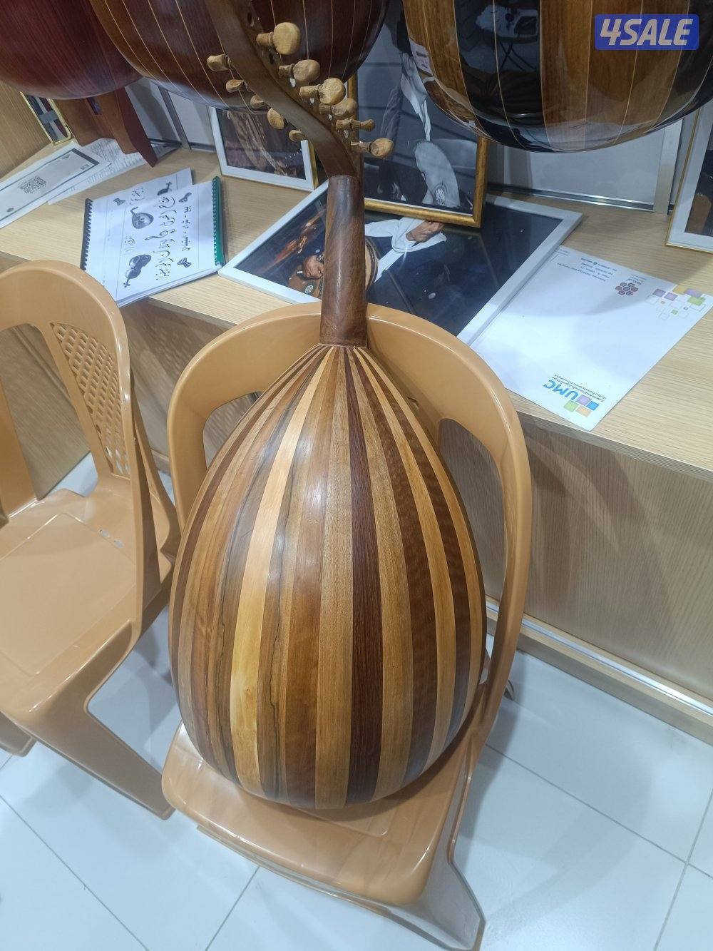 محل مفتاح الصول بمجمع السندس بحولي12