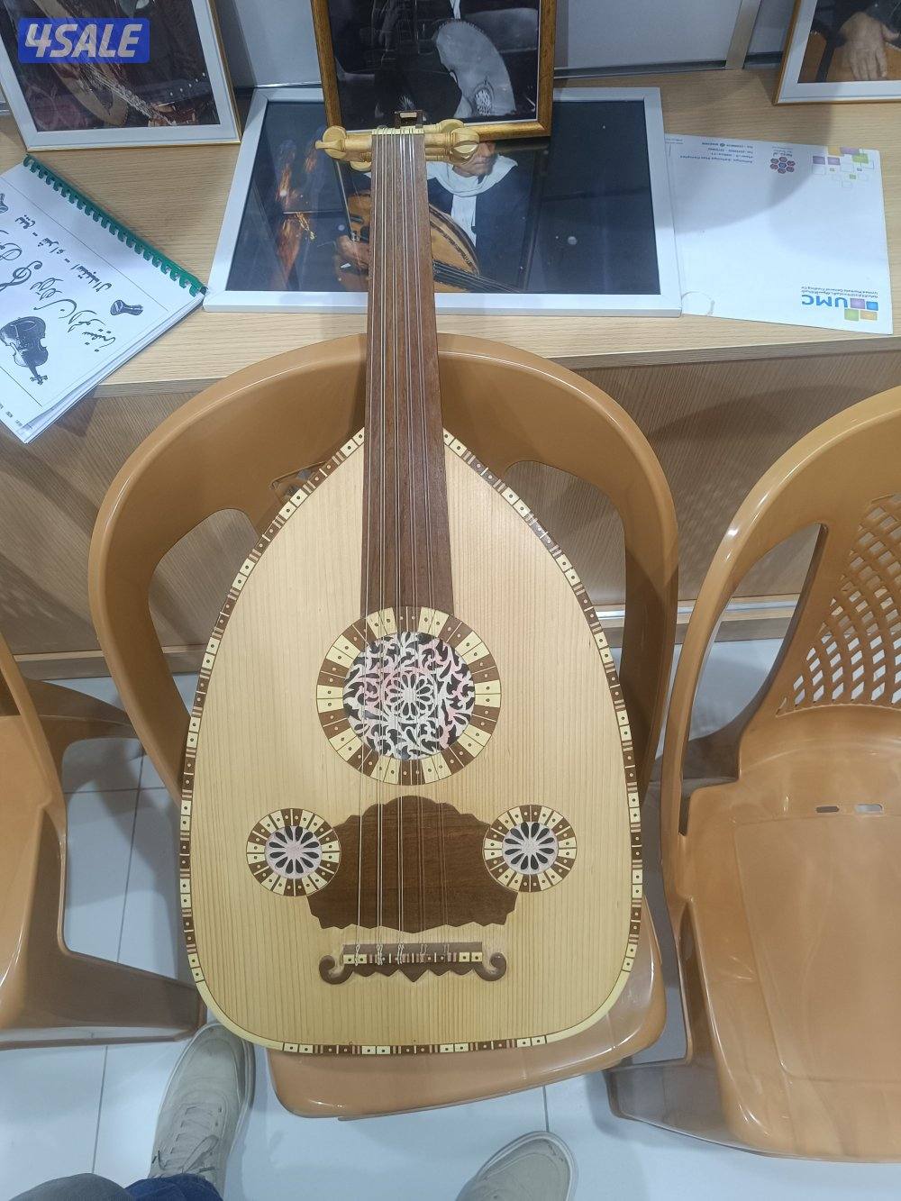 محل مفتاح الصول بمجمع السندس بحولي13