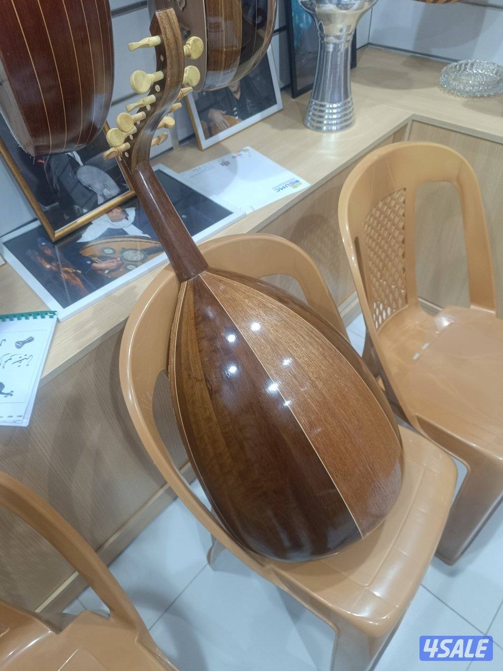 محل مفتاح الصول بمجمع السندس بحولي14