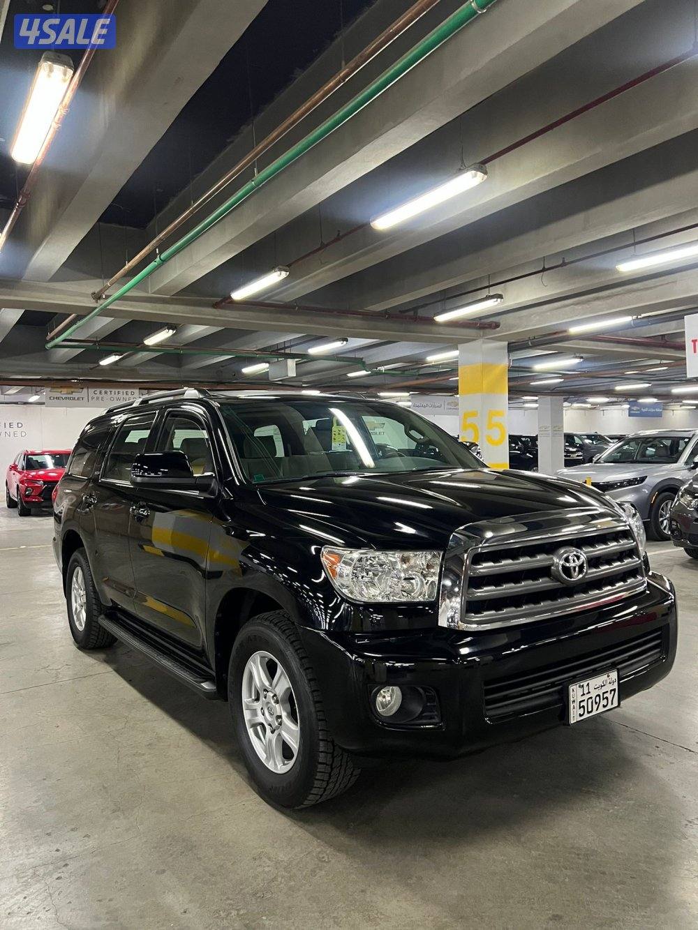 ‏السيارة في حالة الوكالة1