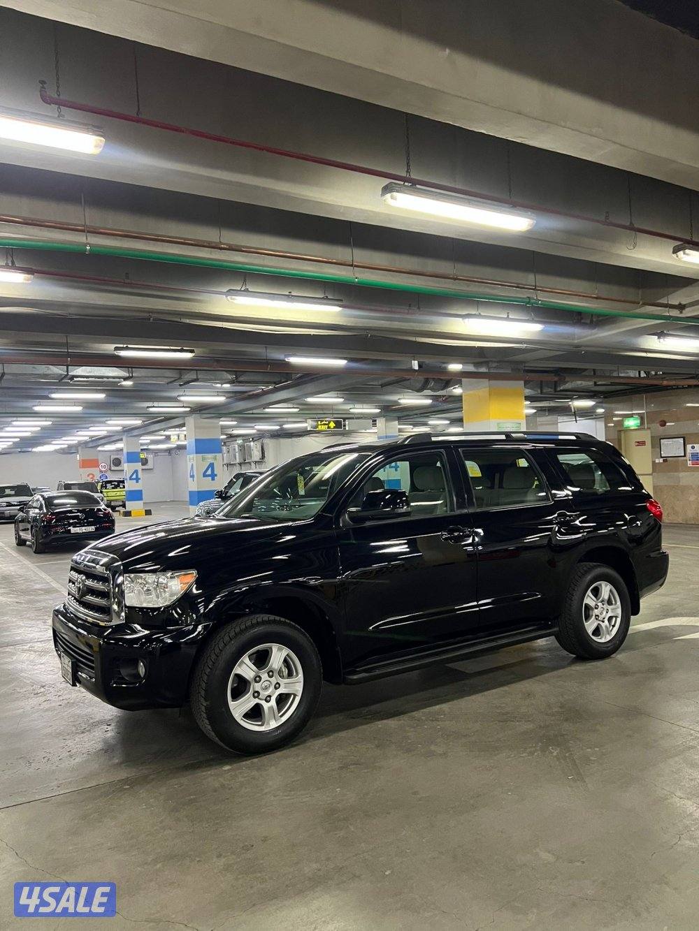 ‏السيارة في حالة الوكالة2