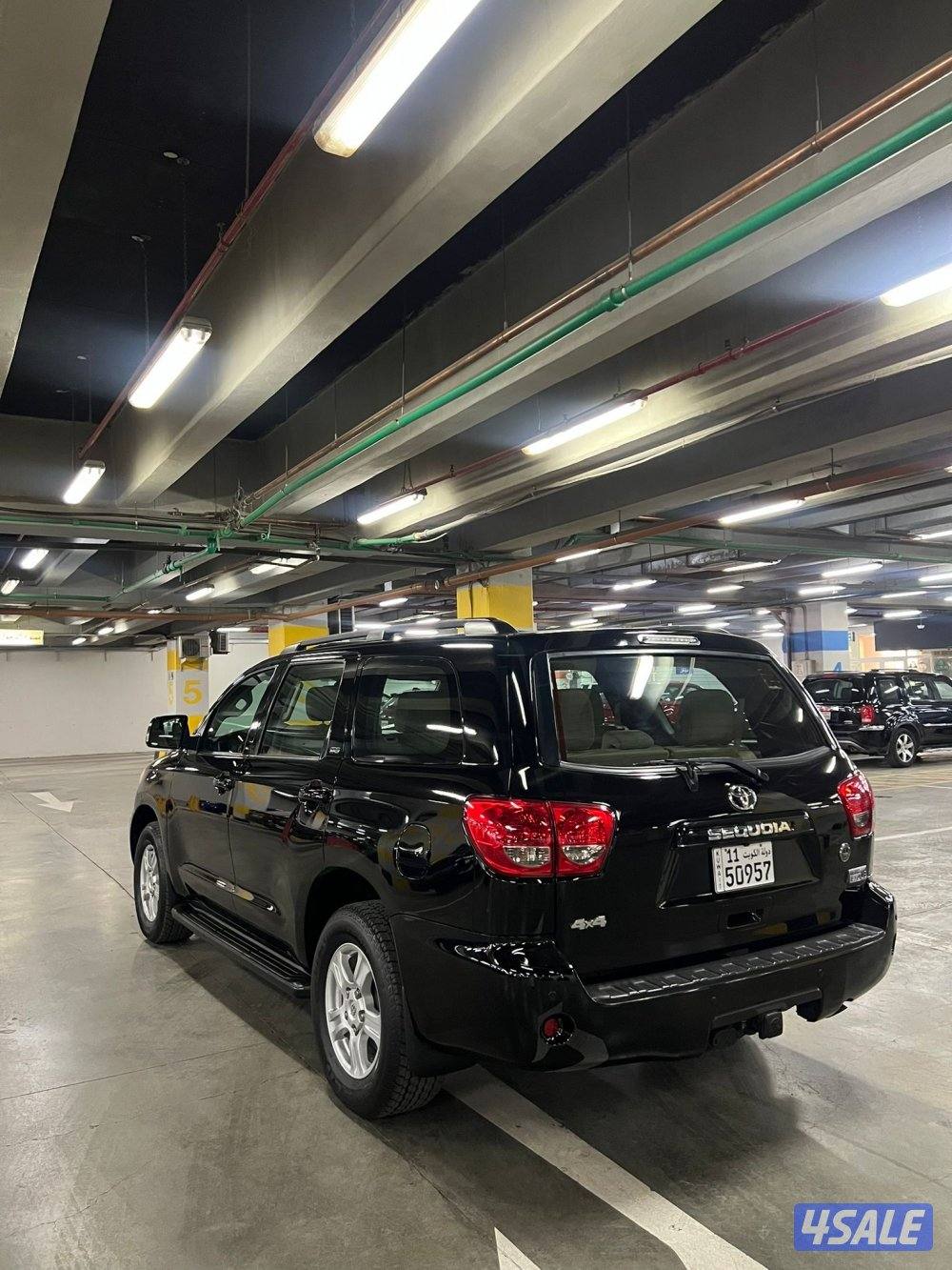 ‏السيارة في حالة الوكالة4