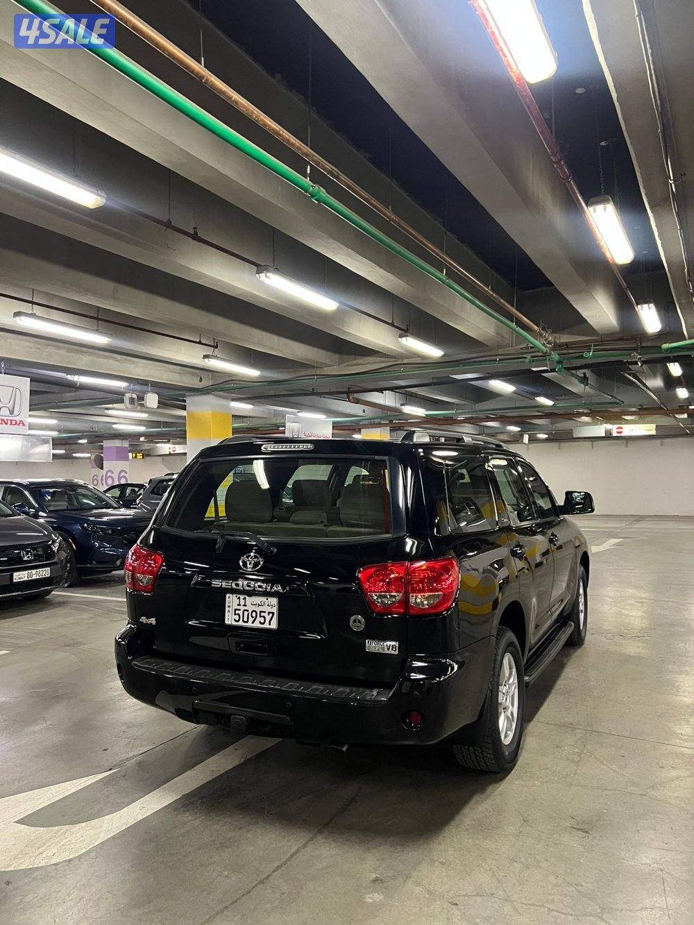 ‏السيارة في حالة الوكالة5