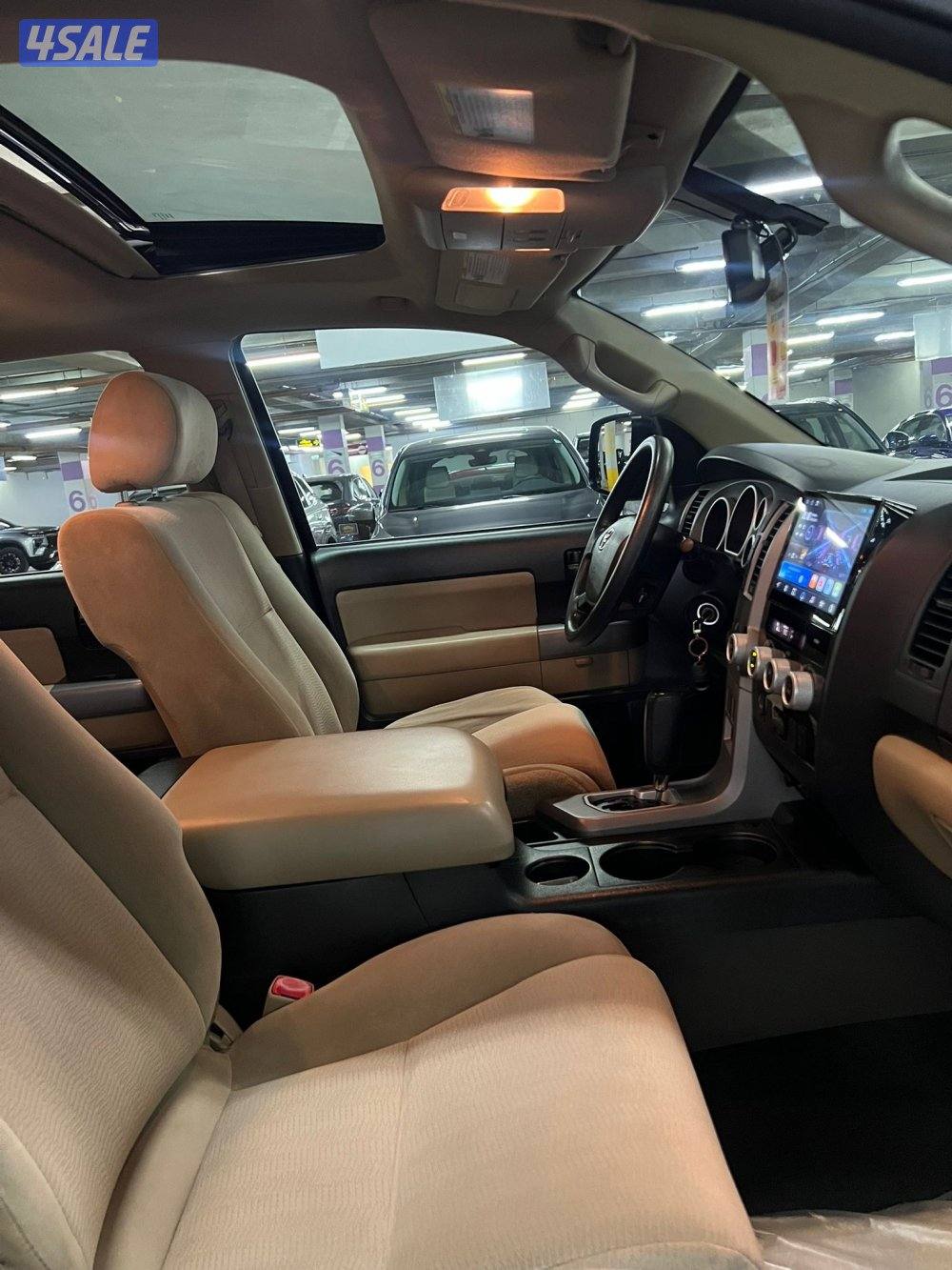 ‏السيارة في حالة الوكالة11