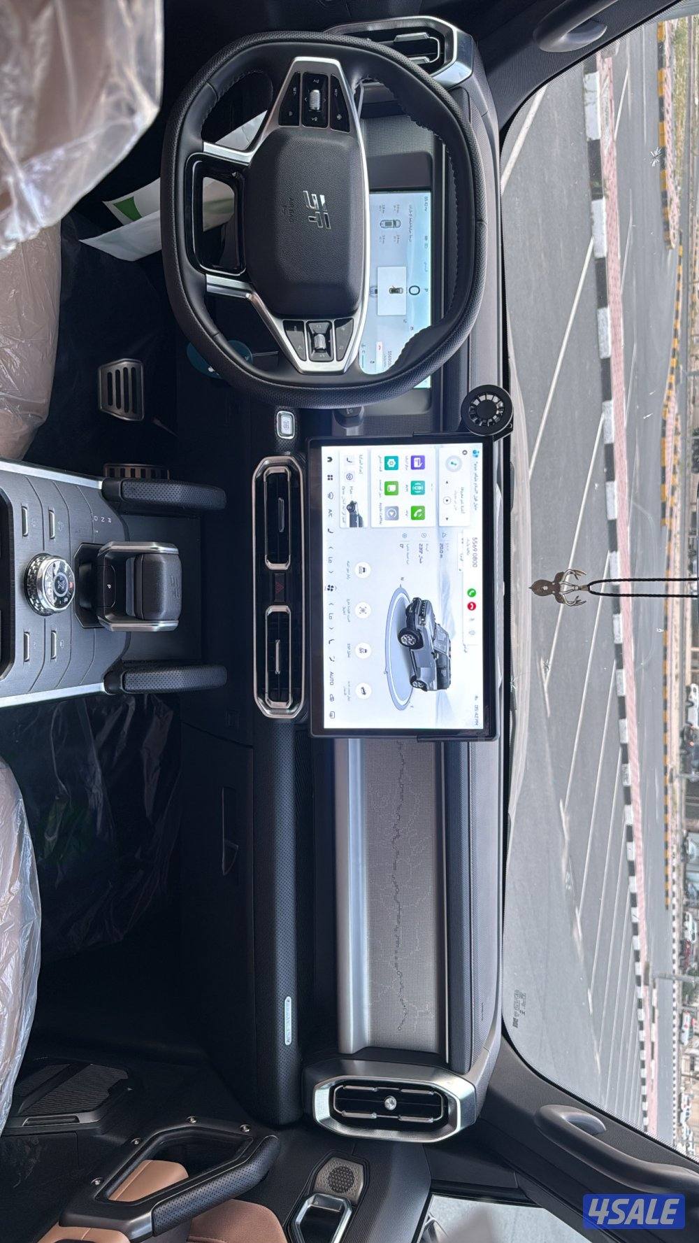 للبيع جيتور 20264