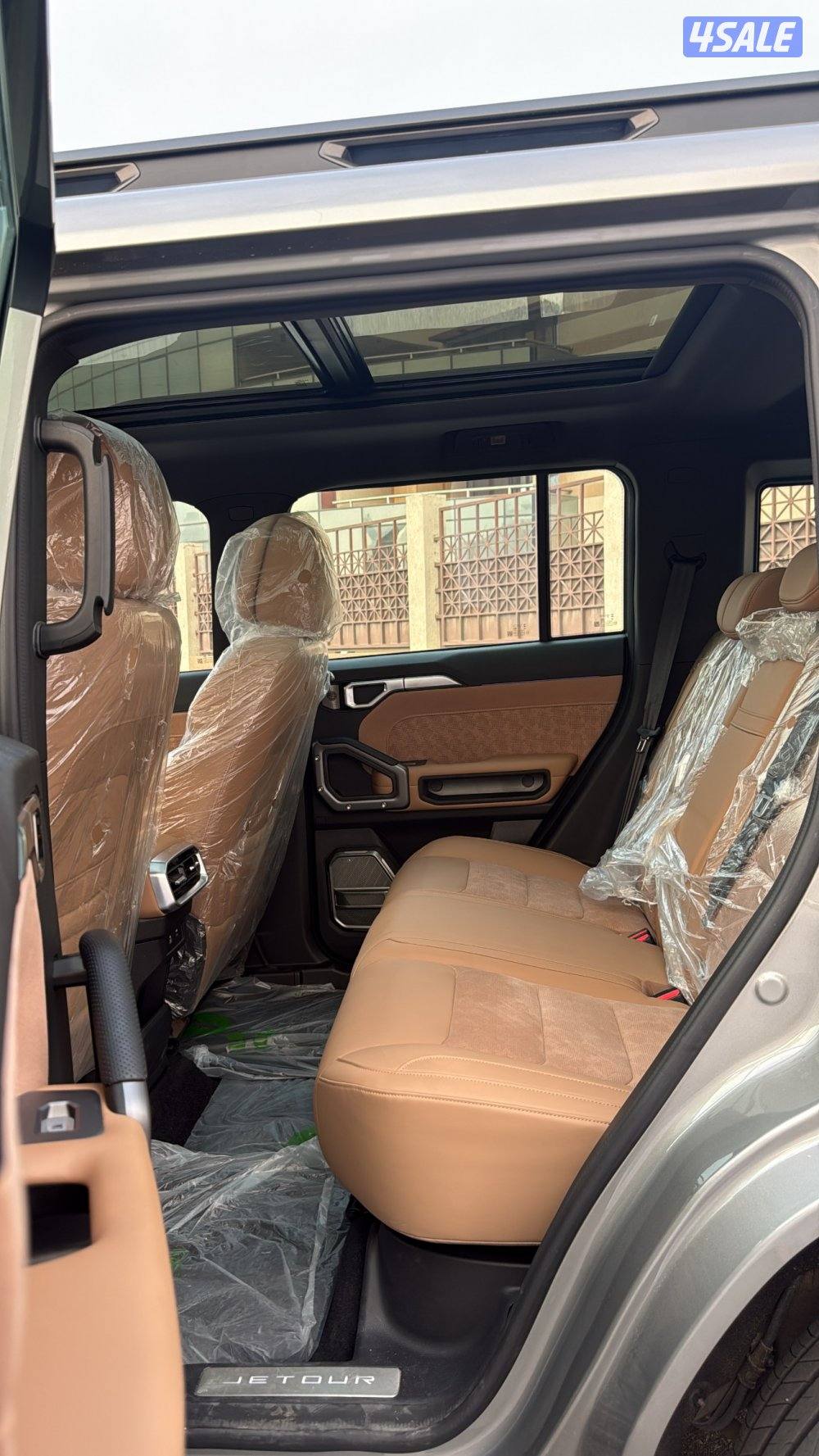 للبيع جيتور 20266