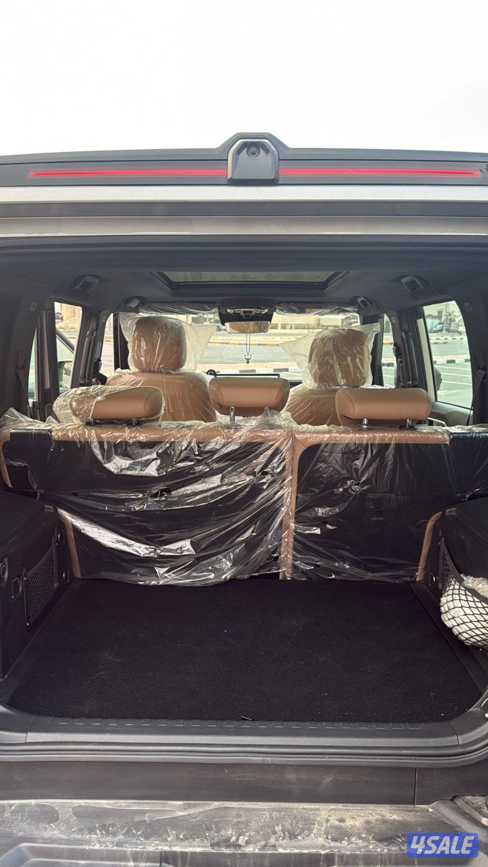 للبيع جيتور 20267