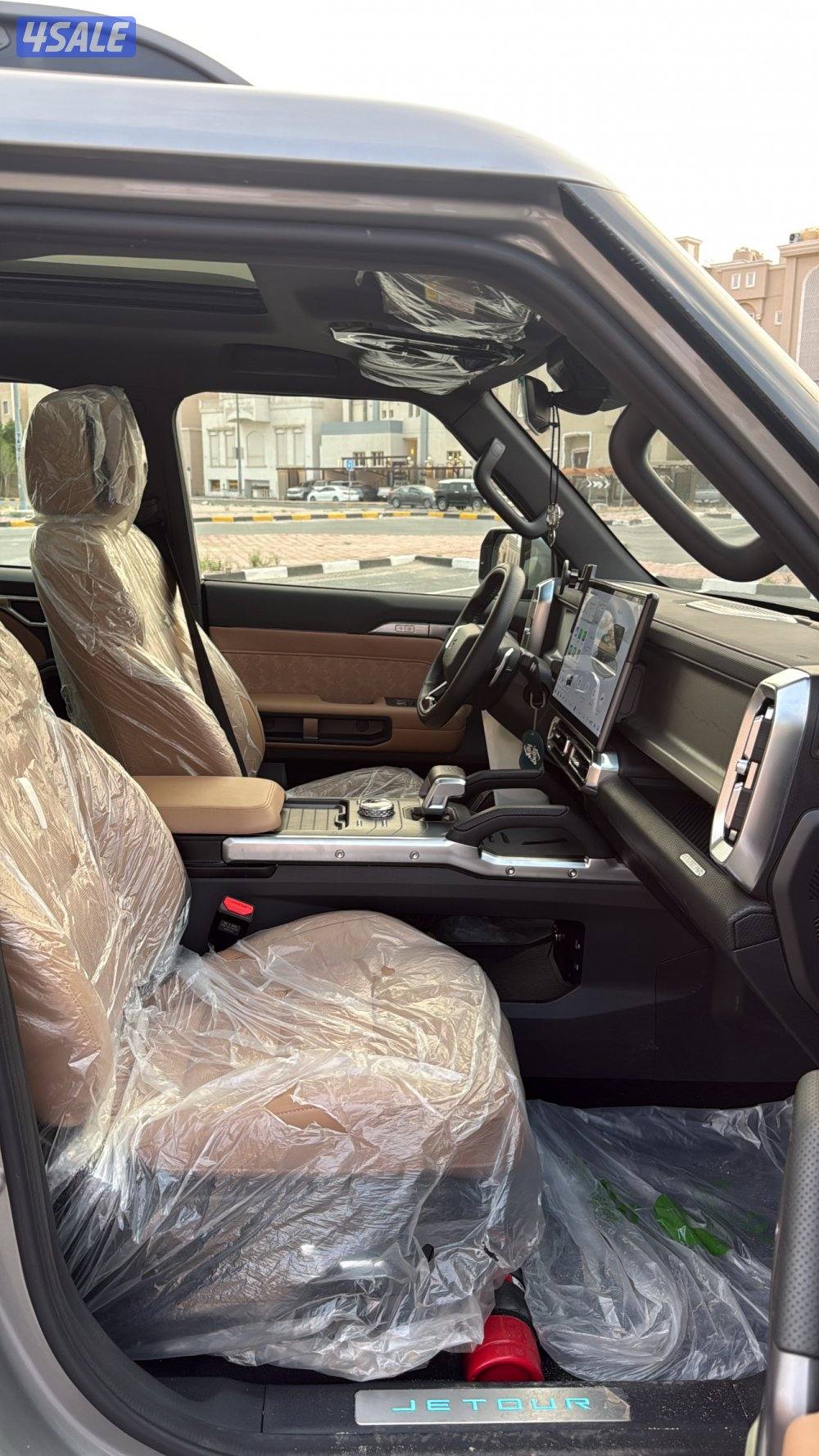 للبيع جيتور 20268