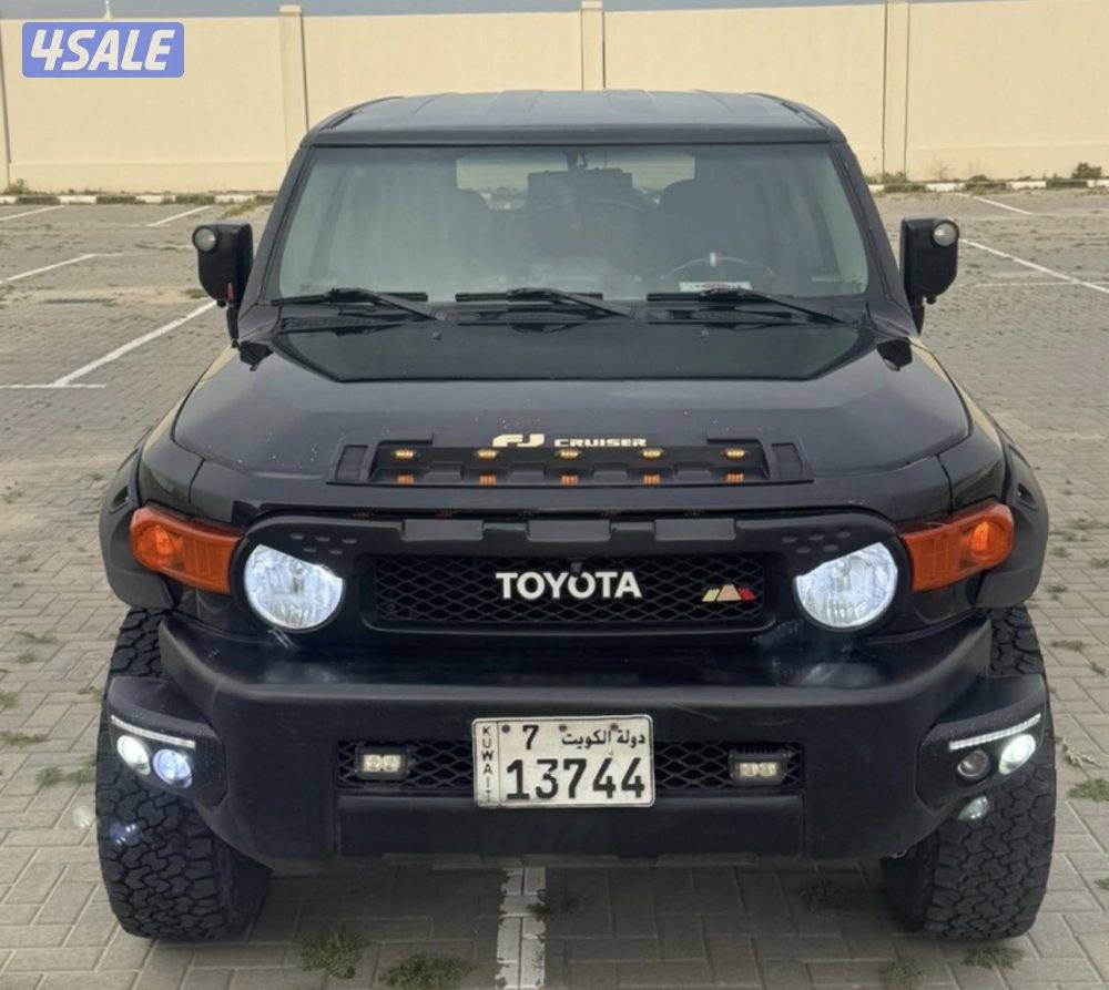 اف جي ماشي 240 الف الساير 20091