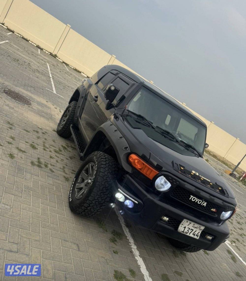 اف جي ماشي 240 الف الساير 20092