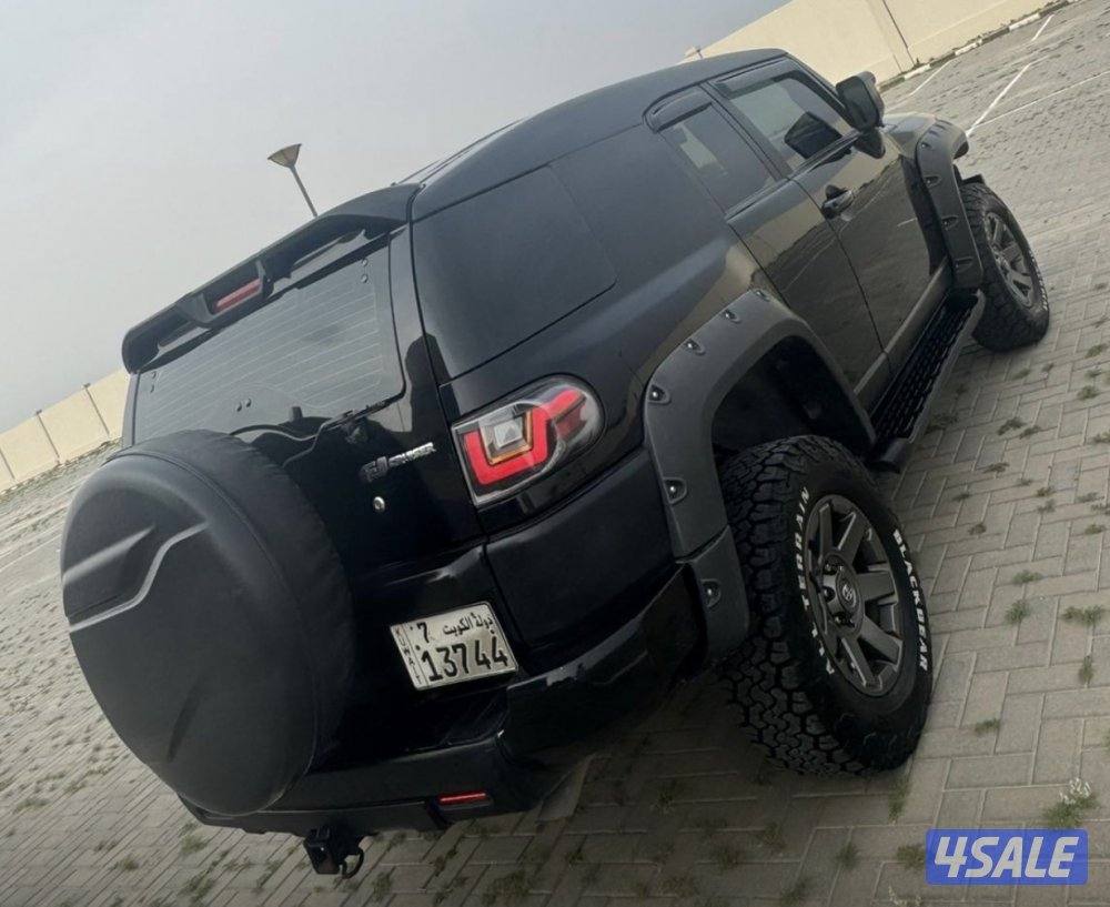 اف جي ماشي 240 الف الساير 20093