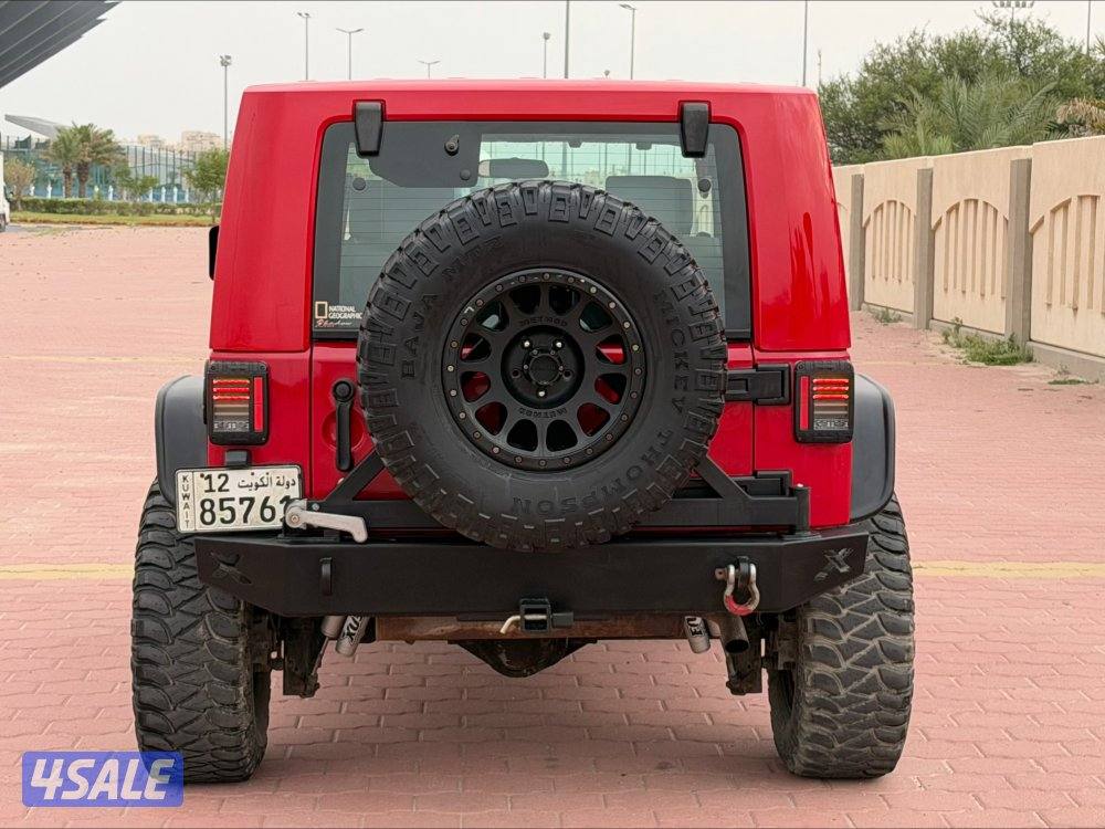 🔥قير عادي🔥2