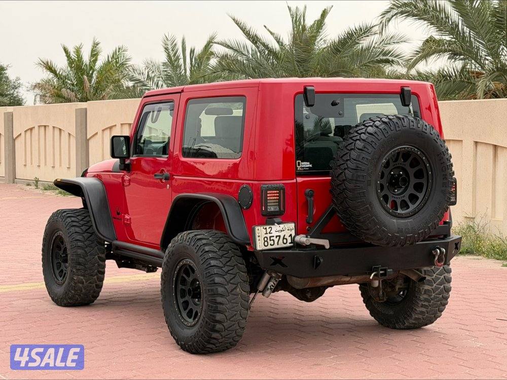 🔥قير عادي🔥3