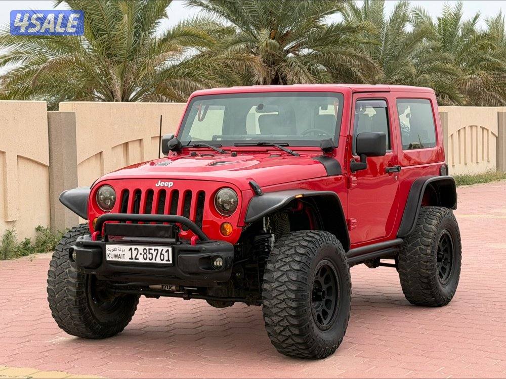 🔥قير عادي🔥4