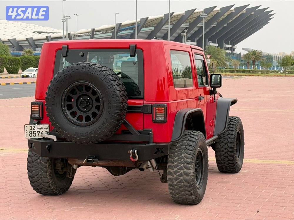 🔥قير عادي🔥5