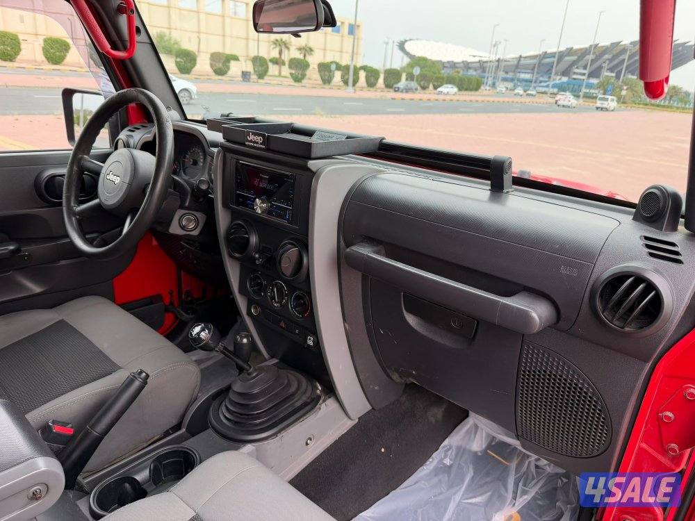 🔥قير عادي🔥6