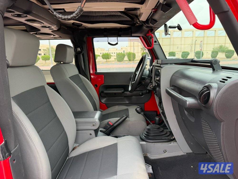 🔥قير عادي🔥7