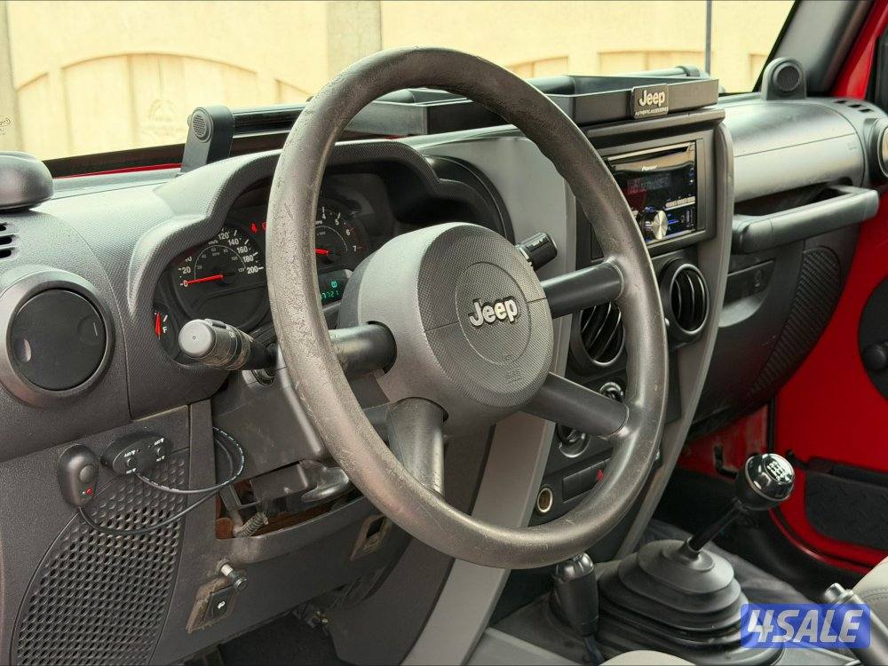 🔥قير عادي🔥8