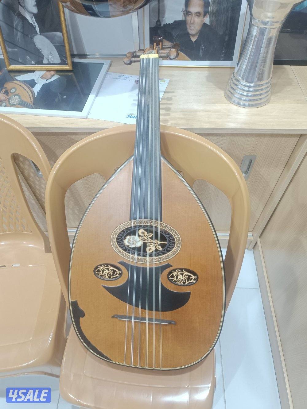 للبيع عود سبسبي ٢٠٢٣0