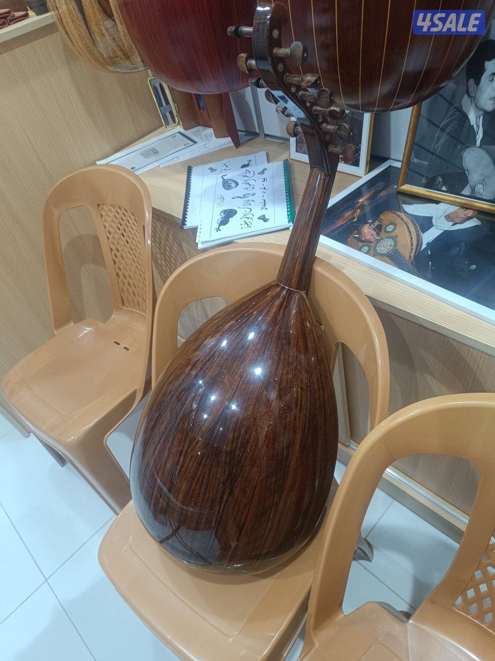 للبيع عود سبسبي ٢٠٢٣1