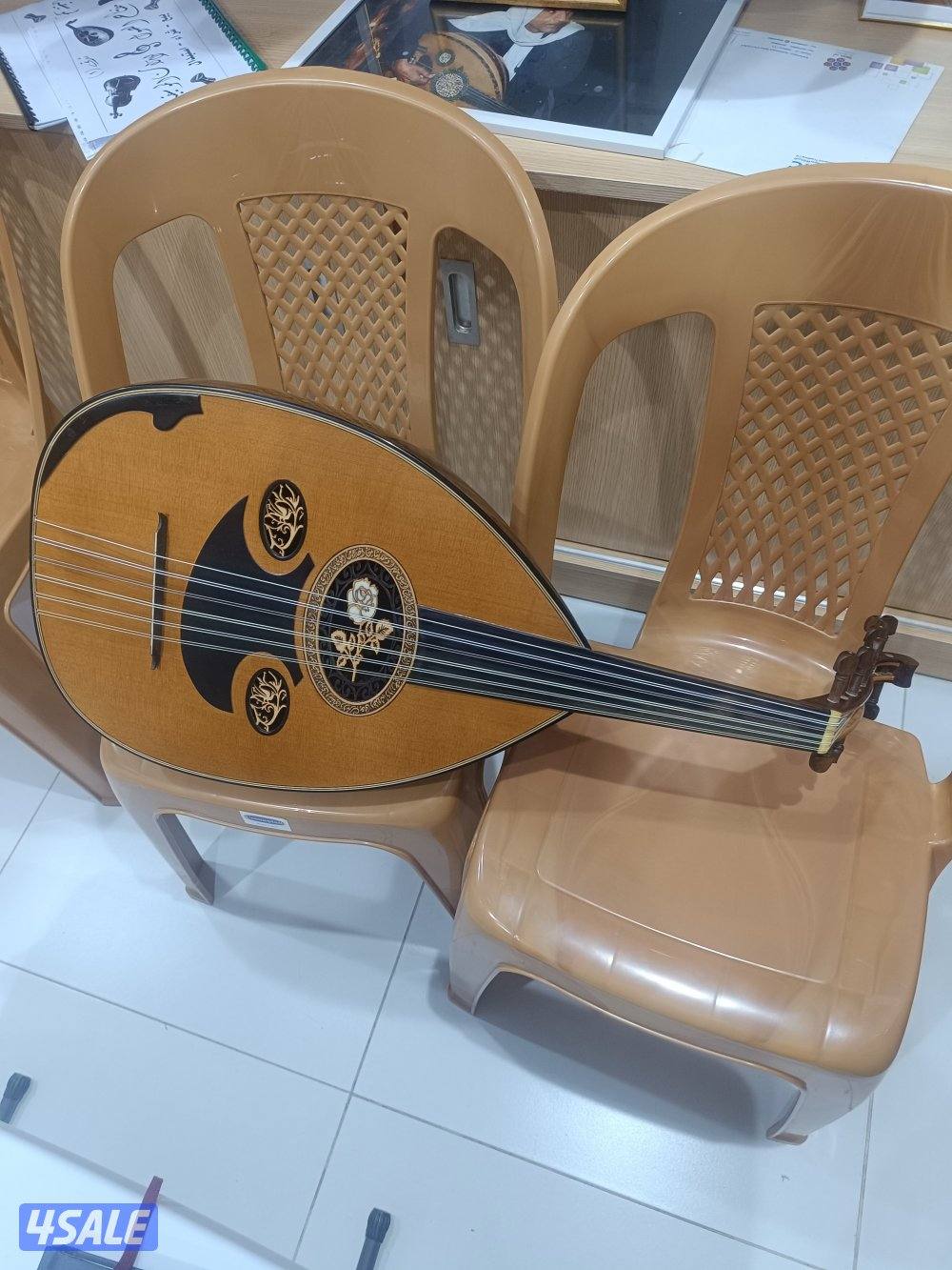 للبيع عود سبسبي ٢٠٢٣2