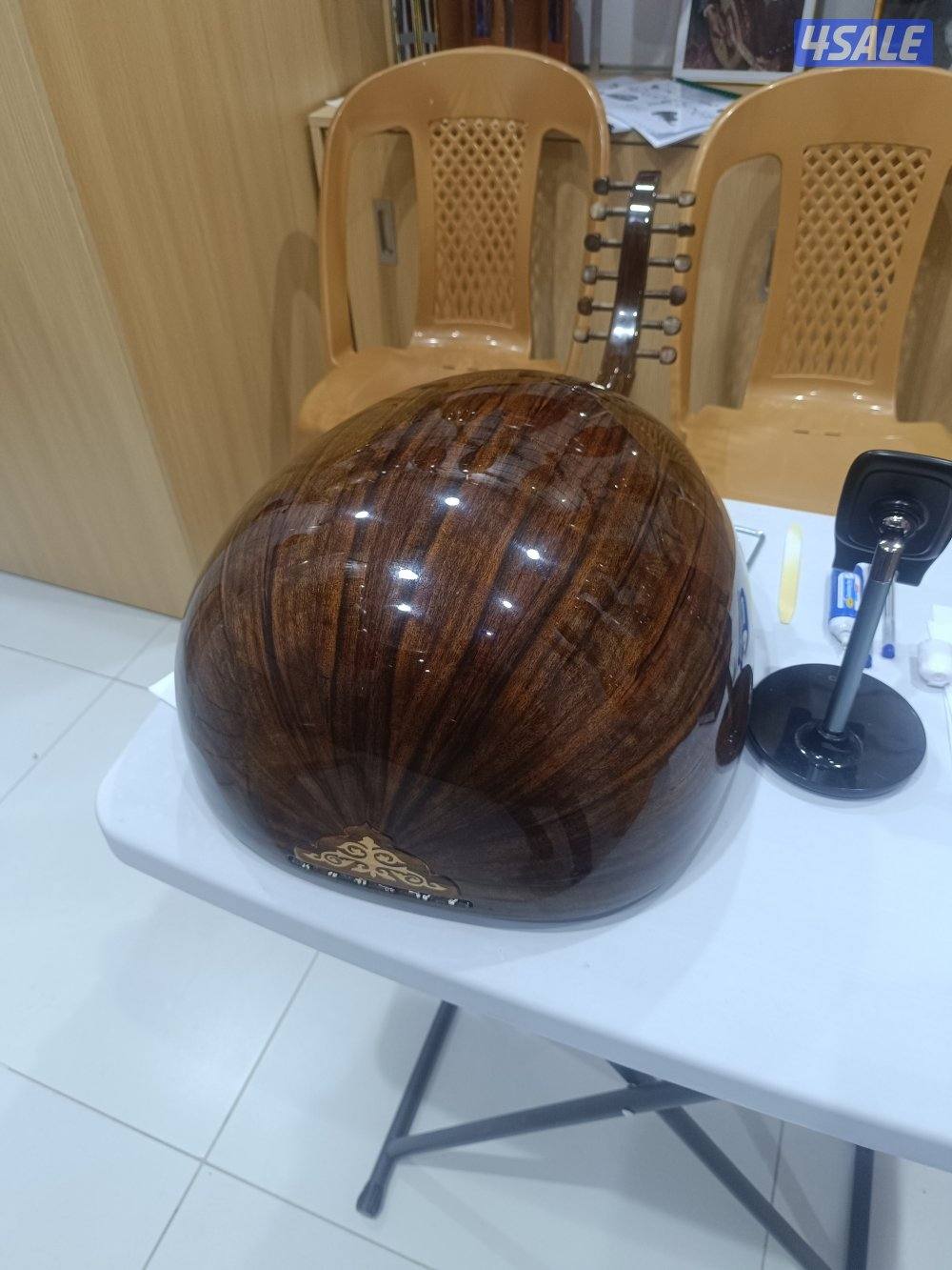 للبيع عود سبسبي ٢٠٢٣3