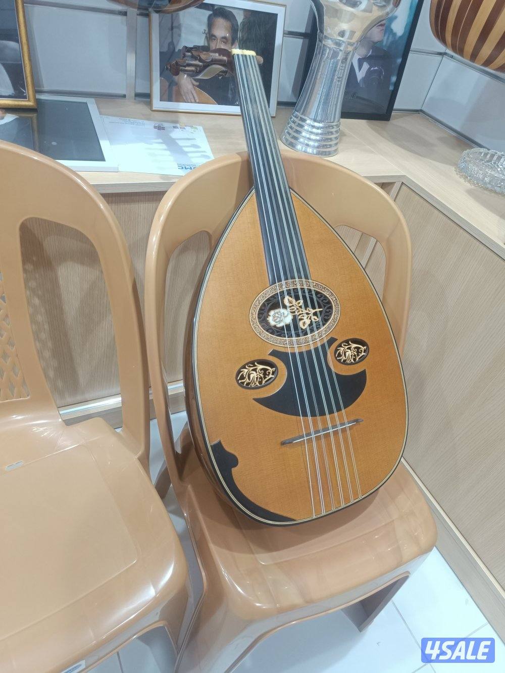 للبيع عود سبسبي ٢٠٢٣5