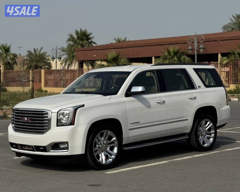 معرض المستفيد للسيارات0