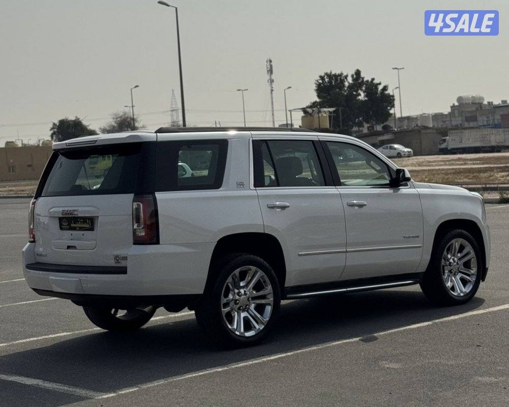 معرض المستفيد للسيارات1