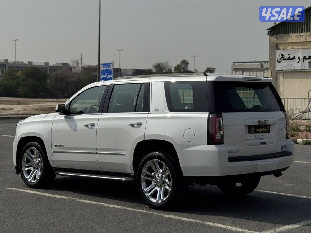 معرض المستفيد للسيارات2