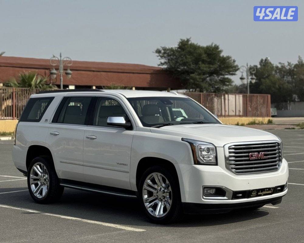 معرض المستفيد للسيارات3